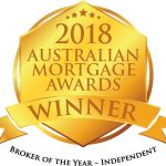 Australian-Broker-of-the-Year-Independent-Winner-Will-Unkles-40Forty-Finance