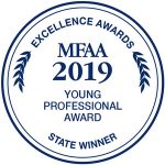 MFAA-2019-Young-Professional-Award-Will-Unkles-40Forty-Finance-Melbourne
