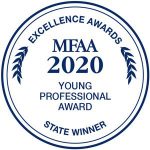 MFAA-2020-Young-Professional-Award-Will-Unkles-40Forty-Finance-Melbourne