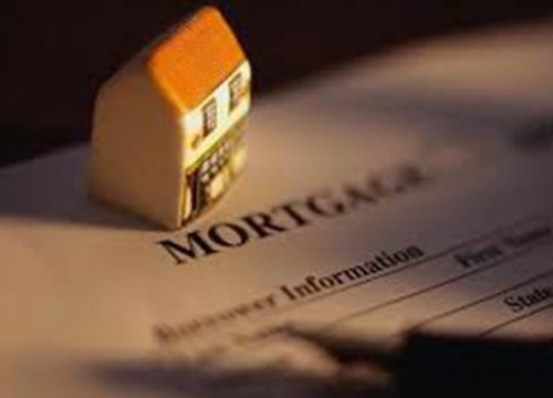 40Forty-Finance-Mortgage-Broker-Melbourne---Why-should-you-use-a-mortgage-broker