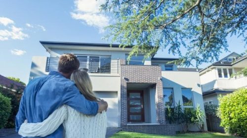 40Forty-Finance-Mortgage-Broker-Melbourne-what-happens-after-you-purchase-a-property-1