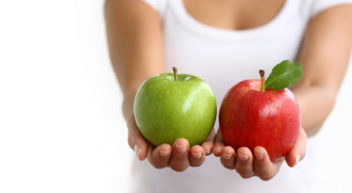 40Forty-Mortgage-Broker-Melbourne-Comparison-Rates-Apples-with-Apples